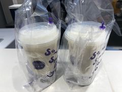 -一只酸奶牛(时代天街A馆店)
