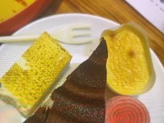 -松坂屋日料自助(长城路店)