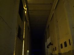 -816工程景区