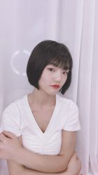 点击看大图 -纤手艺人