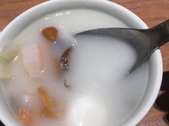 -渔家灯火(明湖店)