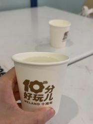 -MELAND CLUB(万象天地旗舰店)