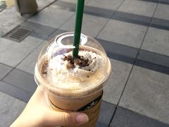 -星巴克臻选(宁波天一广场店)
