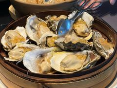 -徐记海鲜·宴会(大唐西市|丰庆店)