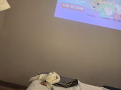 -遇涧·水疗SPA·泡澡搓背按摩SPA(王府井店)