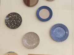 -维卡食舍(户部山店)
