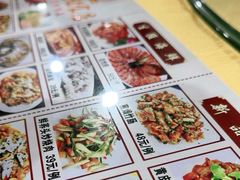 -沙溪佬食店(福生东街店)