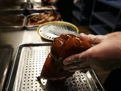 -三人行骨头王火锅(长寿店)