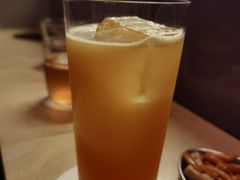 -女子饮酒社(上海店)