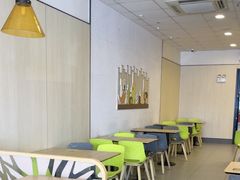 -德克士(大王全福元店)