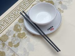 -聚味瞿记·龙虾堂(咸嘉湖店)