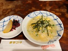 -蟹道乐( 新宿駅前店)