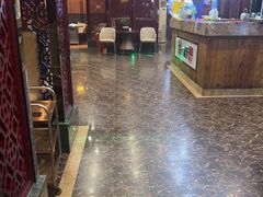 -七欣天香辣蟹火锅(苏州东大街店)
