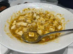 -圆苑(静安寺店)