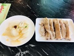 -胖妈妈餐饮(西津东路店)