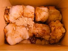 -和众大油条(维明路店)