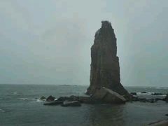 -海驴岛(荣成市)