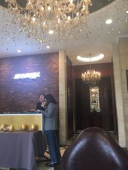 -雪中彩影婚纱摄影·品控旗舰店