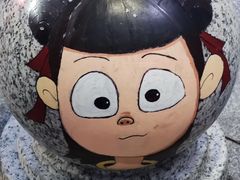 -万达广场(广州番禺店)