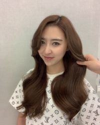 -CUT CUT Hair Salon