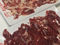 -陈记顺和潮汕牛肉火锅(韩江路店)