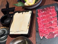 -旺福·贵州酸汤牛肉火锅(陆悦天地店)