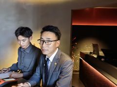 -拾久(朝阳公园店)