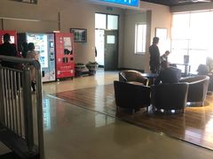 -山东大学(兴隆山校区)