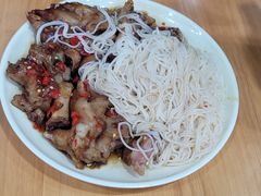 -贤花饭店(城阳店)