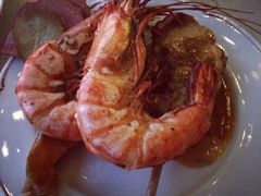 iphone_upload_pic-广州花园酒店-凌璇阁360度高空海鲜自助餐CAROUSEL