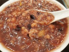 -方中山胡辣汤(成都首店)