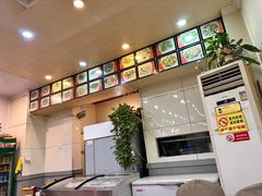 -潮汕铺老店(甜水井店)