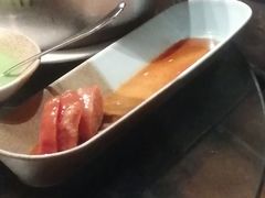 -外婆家(杭州马塍店·杭帮菜名店)