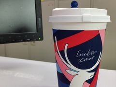 -瑞幸咖啡(尼盛尚品汇店)
