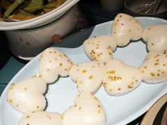 -汤家茗苑·精致私房菜(白沙店)