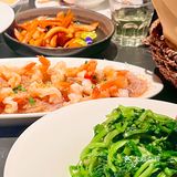 吴莊｜人均70叫板绿茶的超高性价比江浙菜❓