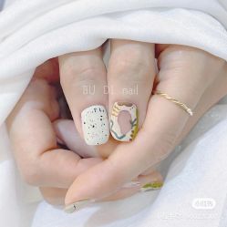 -妙睫屋日式美甲美睫