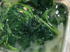 -龙眼南白粥六顺白粥