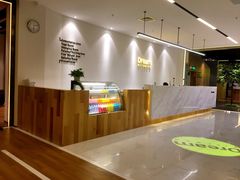-超级猩猩健身·团课(海岸城店)