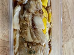 -山水肠粉(盐田店)