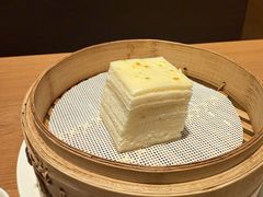 -鼎泰丰(德基广场店)