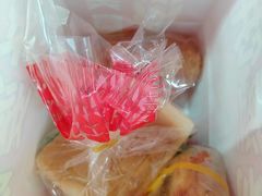 -味多美蛋糕(金顶街店)