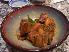 -南京大牌档(凯德大峡谷店)