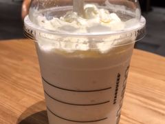 -星巴克臻选(杭州万象城店)