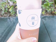-树夏(建设路店)