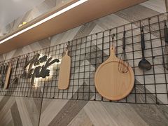 -必胜客(增城广场店)