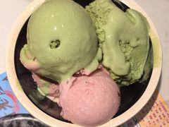 -哥老官重庆美蛙鱼头(宝山龙湖店)