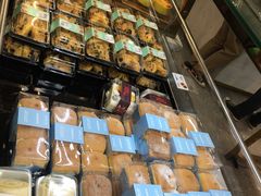 -法贝滋动物奶油蛋糕(广益哥伦布店)