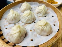 -苏小柳点心·手作小笼包(新街口分院店)