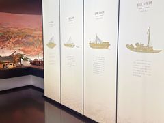 -中国京杭大运河博物馆